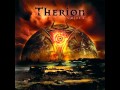Therion - Melek Taus