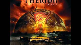 Therion - Melek Taus