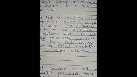 BECE 214 Ignou Solved Assignment 2020-21