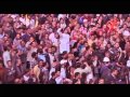 عاشت مصر ارحل حسني مبارك 