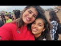 Chedkhaniya  with family  vlog   mahima borana