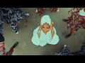 Queen Salawa Abeni Mo Tun De Official Video
