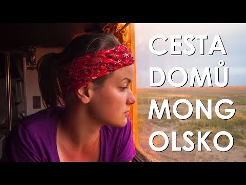 Video: Týdenní čistá hodnota