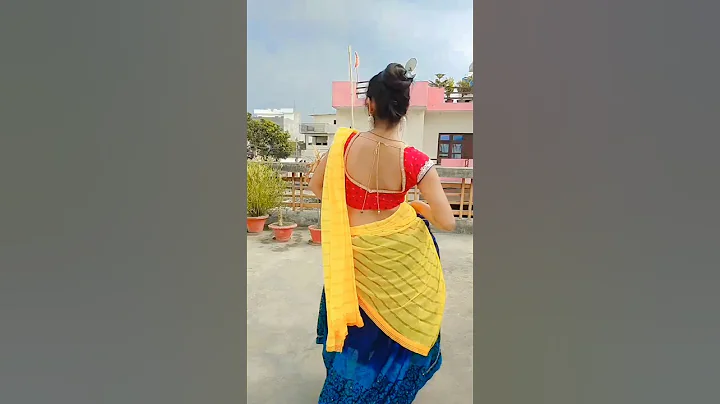 bin sajni ke jeevan #trending #tyshorts #shortsvideo #dance #reels