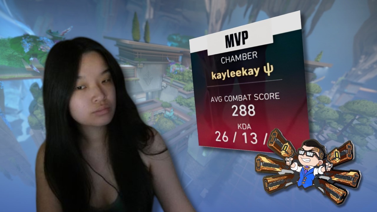 Игра в камерном стиле и доминирование в алмазных лобби