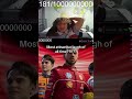 Is this the number 1 ranked laugh on the global leaderboards??!!?? #funny #laughing #f1 #foryou