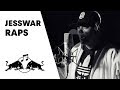 Jesswar | Red Bull 64 Bars