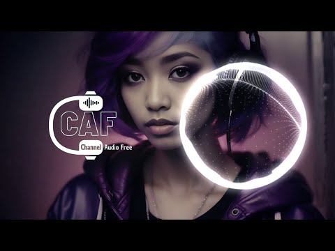 Violet Vape Cheel Channel Audio Free