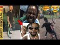 Popcaan funniest moments for 2019 || popcaan unruly 2019