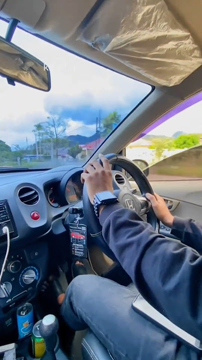 lagu bergek terbaru viral tiktok #story  wa bikin baper 2023
