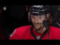 NHL: Players Laughing