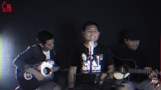 Download Lagu EYQA SAIFUL - PADAMKA NAMA AKU ( S.A.D COVER SESSION ) MP3