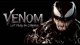 Venom: Let There Be Carnage (2021) Review
