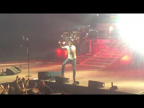 Thomas Rhett | LIVE | May 4th 2019
