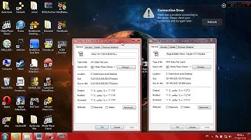 H 264 Encoder   How to Get Best Quality Video without losing Quality