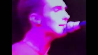 Karas Flowers  Good At Being Gone   