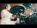 Medi Greek Songs - Drum Cover