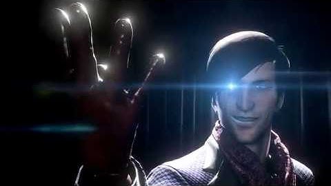 [Cốt Truyện] The Evil Within 2 - Sự Sống và Cái Chết Part 2 | Gaming Estec