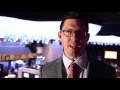 DCD Enterprise: Why you need the right infrastructure management software