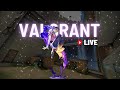 Dil se Platinum #valorant #gaming