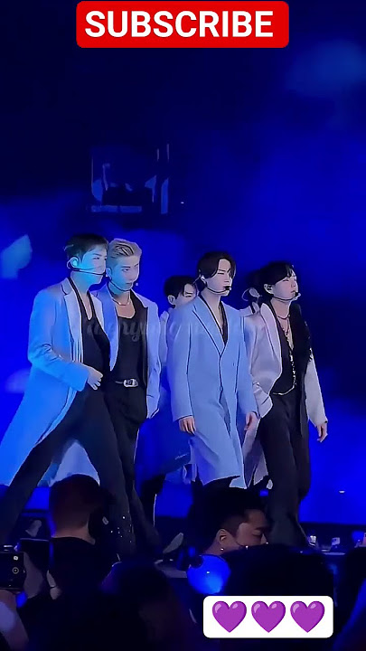 Raka Taka Taka BTS 🥀❤️🥰🩷💜 #trending #viral #shorts #yt #ytshorts #bts #btsarmy #youtubeshorts 🥀❤️🥰🩷💜