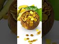 trending Upskill learning app Happy Ugadhi #full #part #workcall 9019716813