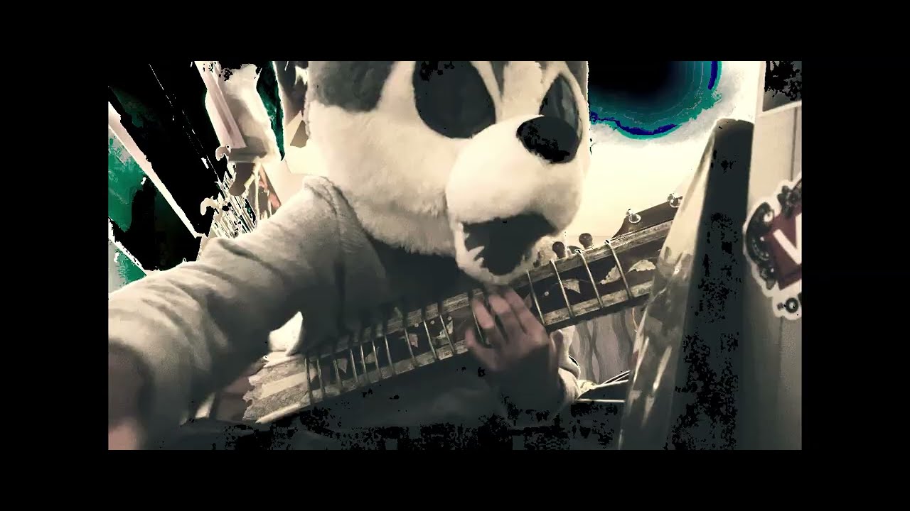 Masked so Supper is for Winners