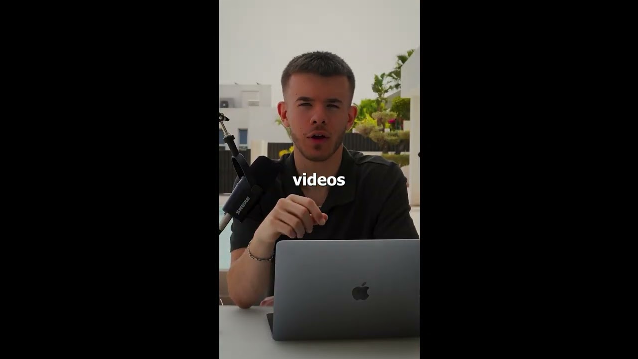 more editing practice
