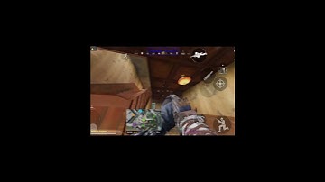 22 | SHORTS, M.MAAZ.S, MAAZU PLAYZ