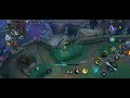 59° #teemo x Urgot . É o cotoco das armas é complicado. 2 derrotas seguidas. #wildrift 