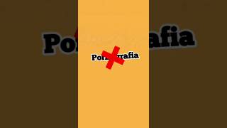 Occhio alla Dipendenza da Pornografia!! ❌👀😤🫨 #autoaiuto #nofap #dipendenza #benessere