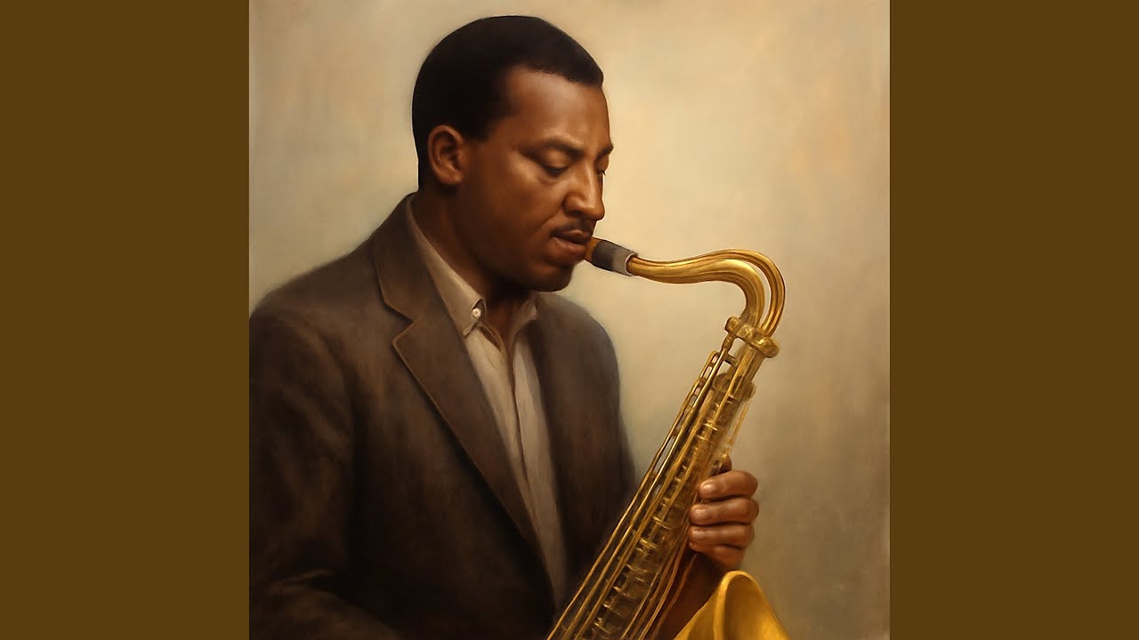 Watch Soft Saxophone on YouTube Watch Soft Saxophone on YouTube