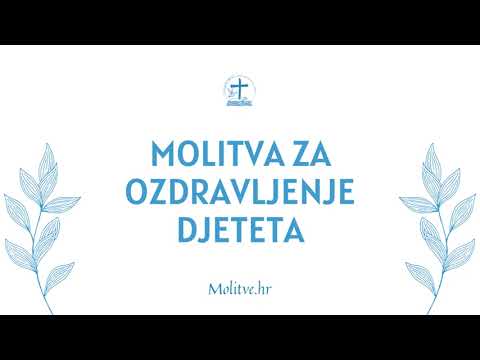 Video: 3 načina za uočavanje depresije kod djece