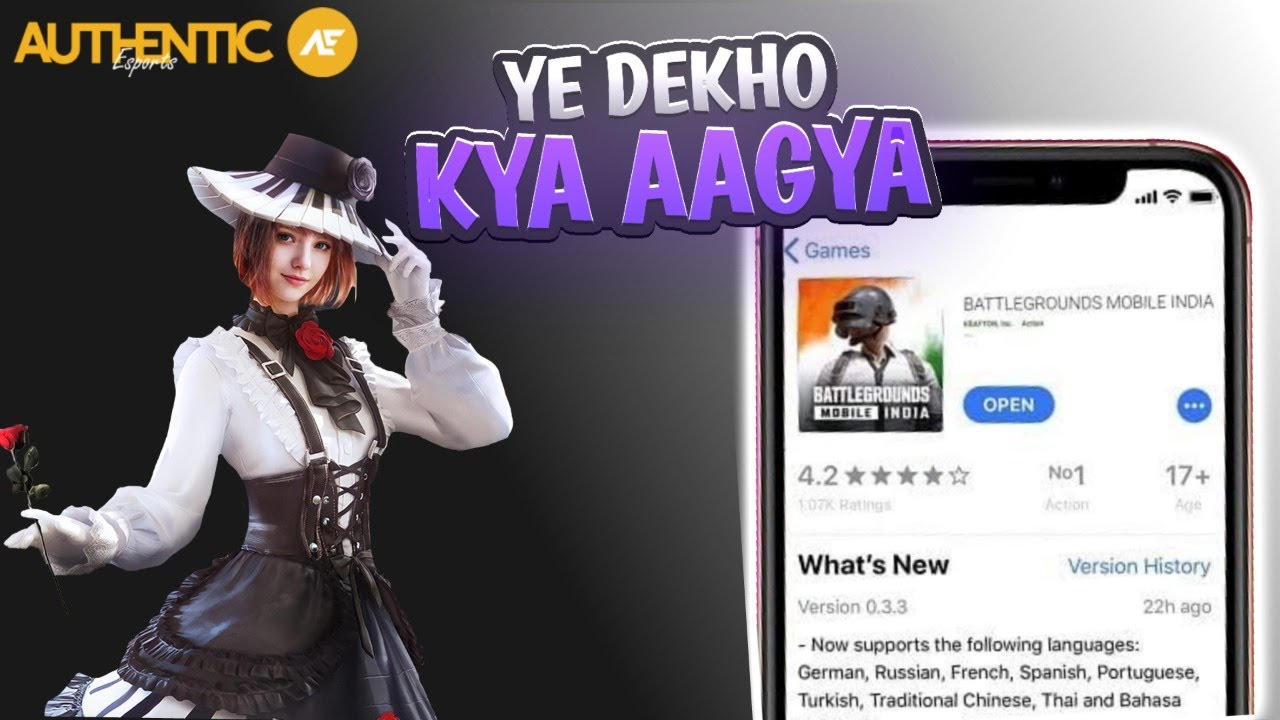 T3 Customs Live  - Win Every Weekend