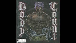 Body Count - Oprah