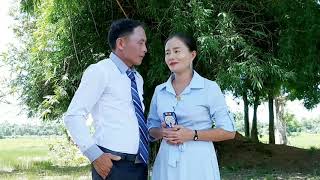 Maiv vwj leej xyooj Kwv txhiaj nkauj nraug. Nyob deb nco koj heev li 29/7/20 19