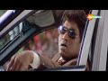 Johny lever best comedy scenes  movie love ke liye kuch bhi karega  saif ali khan  fardeen khan