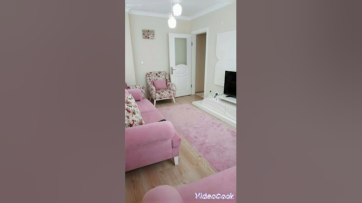 قناةام الاء صالونات صغيرة بسيطة وجميلة افكار وديكورات رووعة ادخلو تستفادو نتمنا دعم حبايبي🙏👉
