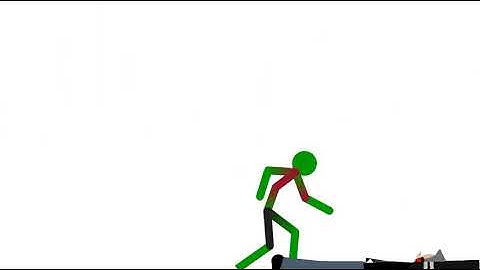 mutant vs alex mercer