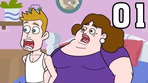 Clue Hunter - Gameplay Walkthrough Part 1 All Levels unlocked All Avatar (Android,iOS)