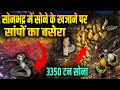 स नभद र म 3 हज र टन स न क खज न पर स प क पहर व ज ञ न क क ह र न करन व ल द व स नभद र म 3 हज र टन स न क खज न पर स प क पहर व ज ञ न क क ह र न करन व ल द व