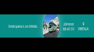 Orbitalia