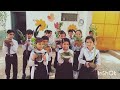 Flashbacks to grade 3 activity #planting#urdubook#activity@CountryGrammar-d2d
