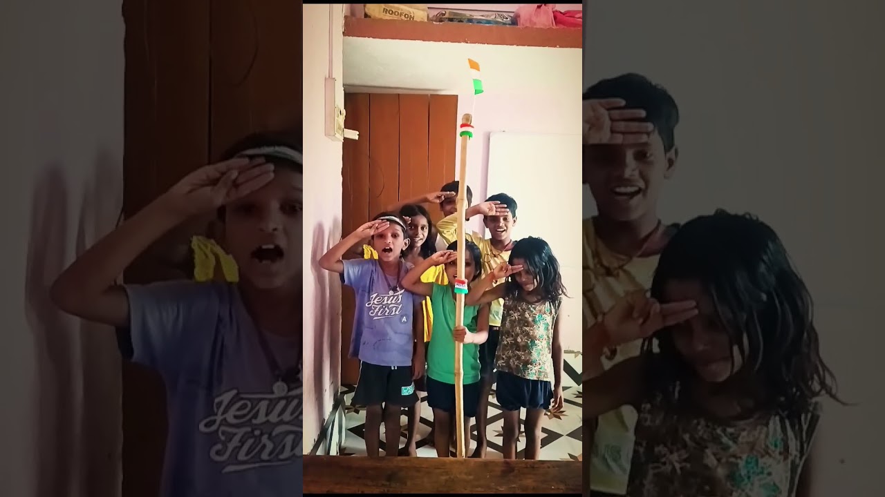 desh fact। duniya fact। motivation। 