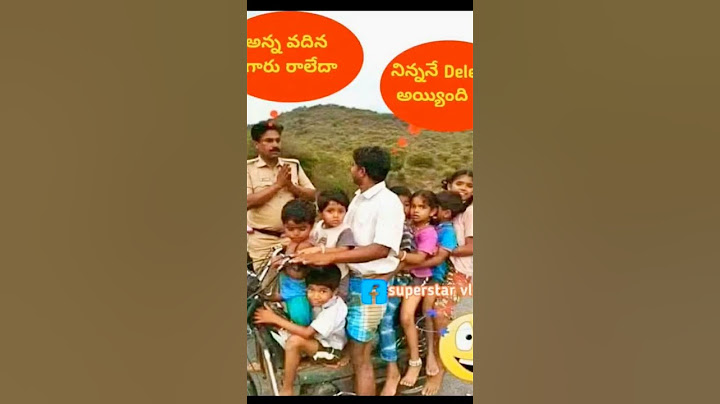 #ఫ్యామిలీ మాన్