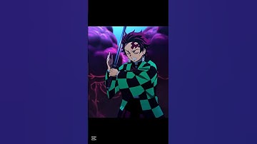 If Inosuke was not there 💀😰. #anime #demonslayer #animeedit #demonslayeredit #inosuke #tanjiro #edit