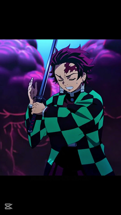If Inosuke was not there 💀😰. #anime #demonslayer #animeedit #demonslayeredit #inosuke #tanjiro #edit