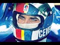 FRANCOIS CEVERT UN HEROS DE LA COURSE AUTOMOBILE