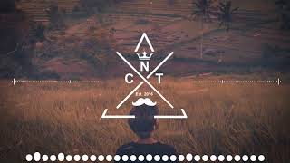 Nisci - Raise [Free Dance & EDM]