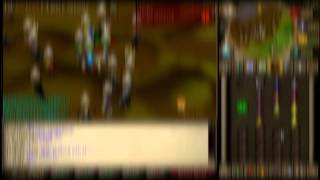 Confirmed By Jagex | Bring back Pre-EOC | Re-Upload Video